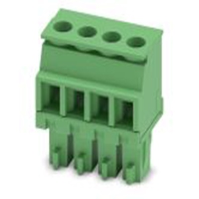 1827143 Phoenix Contact product image